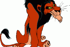 Scar