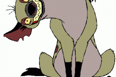 Ed