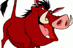 Pumbaa