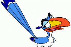 Zazu