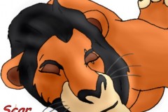 Scar
