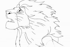 Simba 7