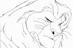 MUFASA  2