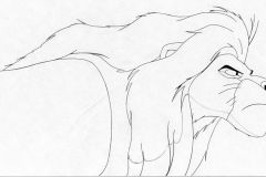 Mufasa 4