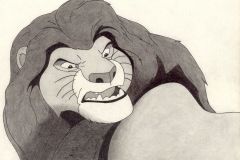 Mufasa 6