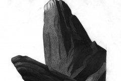 Pride Rock