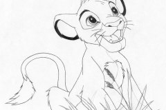 Simba 2