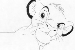 Simba 4