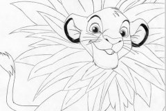 Simba 5