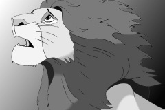 Simba 6