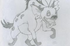 Ed