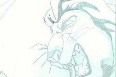 Mufasa