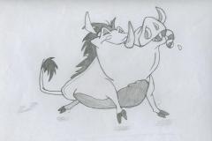 Pumbaa