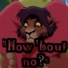 cant