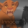 innocent