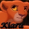 kiara2