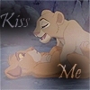 kissme