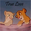 truelove