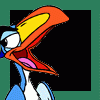 lolzazu