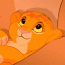 babysimba