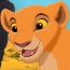 kiara4