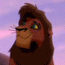 kovu
