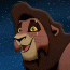 kovu10