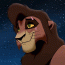 kovu11