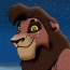 kovu12