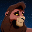 kovu13