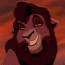 kovu2