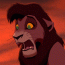 kovu3