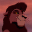 kovu4
