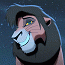 kovu5