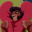 kovu6