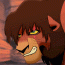 kovu7