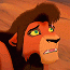 kovu8