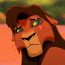 kovu9