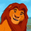 mufasa