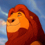 mufasa2