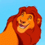 mufasa3