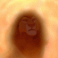 mufasaghost2