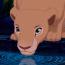 nala10