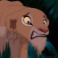 nala11