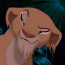 nala12