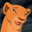 nala14
