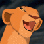 nala15