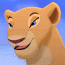 nala16