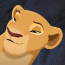 nala18