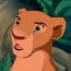 nala2